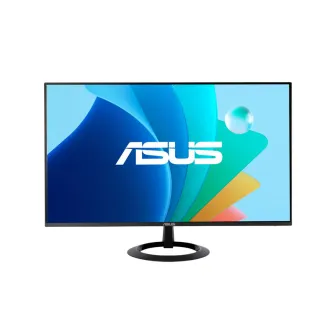 Monitori - 23.8 inča VZ249HG FHD 1920x1080 IPS 120 Hz Eye Care+ monitor 