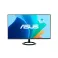 23.8 inča VZ249HG FHD 1920x1080 IPS 120 Hz Eye Care+ monitor 