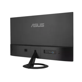 Monitori - 23.8 inča VZ249HG FHD 1920x1080 IPS 120 Hz Eye Care+ monitor 
