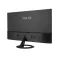 23.8 inča VZ249HG FHD 1920x1080 IPS 120 Hz Eye Care+ monitor 