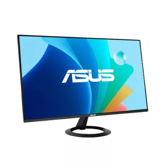 Monitori - 23.8 inča VZ249HG FHD 1920x1080 IPS 120 Hz Eye Care+ monitor 