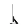 23.8 inča VZ249HG FHD 1920x1080 IPS 120 Hz Eye Care+ monitor 