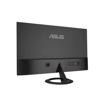 Monitori - 23.8 inča VZ249HG FHD 1920x1080 IPS 120 Hz Eye Care+ monitor 