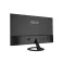 23.8 inča VZ249HG FHD 1920x1080 IPS 120 Hz Eye Care+ monitor 