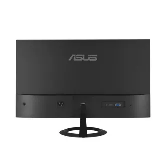 Monitori - 23.8 inča VZ249HG FHD 1920x1080 IPS 120 Hz Eye Care+ monitor 