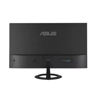 Monitori - 23.8 inča VZ249HG FHD 1920x1080 IPS 120 Hz Eye Care+ monitor 
