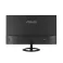 23.8 inča VZ249HG FHD 1920x1080 IPS 120 Hz Eye Care+ monitor 