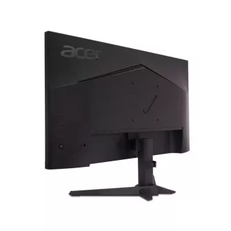 Monitori - 27 inča Nitro VG270W3BMIIPX FHD 1920x1080 IPS 240Hz HDR10 gaming monitor 