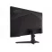 27 inča Nitro VG270W3BMIIPX FHD 1920x1080 IPS 240Hz HDR10 gaming monitor 