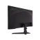 27 inča Nitro VG270W3BMIIPX FHD 1920x1080 IPS 240Hz HDR10 gaming monitor 