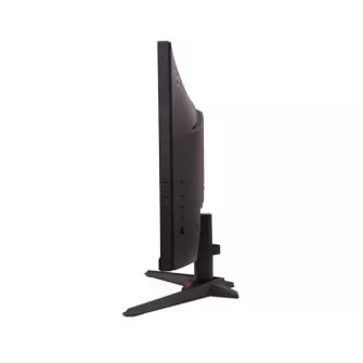 Monitori - 27 inča Nitro VG270W3BMIIPX FHD 1920x1080 IPS 240Hz HDR10 gaming monitor 