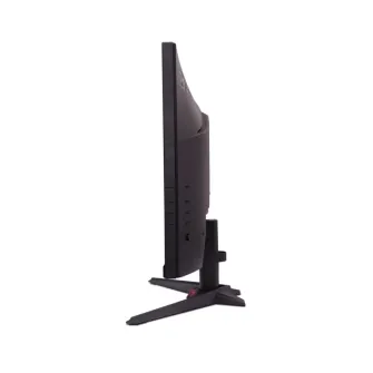 Monitori - 27 inča Nitro VG270W3BMIIPX FHD 1920x1080 IPS 240Hz HDR10 gaming monitor 