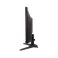 27 inča Nitro VG270W3BMIIPX FHD 1920x1080 IPS 240Hz HDR10 gaming monitor 