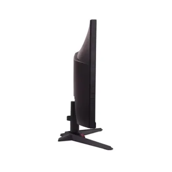Monitori - 27 inča Nitro VG270W3BMIIPX FHD 1920x1080 IPS 240Hz HDR10 gaming monitor 