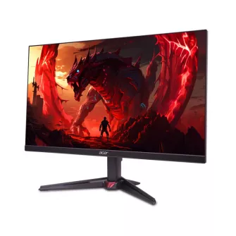 Monitori - 27 inča Nitro VG270W3BMIIPX FHD 1920x1080 IPS 240Hz HDR10 gaming monitor 