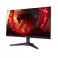 27 inča Nitro VG270W3BMIIPX FHD 1920x1080 IPS 240Hz HDR10 gaming monitor 