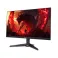 27 inča Nitro VG270W3BMIIPX FHD 1920x1080 IPS 240Hz HDR10 gaming monitor 