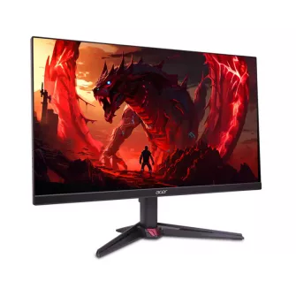 Monitori - 27 inča Nitro VG270W3BMIIPX FHD 1920x1080 IPS 240Hz HDR10 gaming monitor 