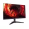27 inča Nitro VG270W3BMIIPX FHD 1920x1080 IPS 240Hz HDR10 gaming monitor 