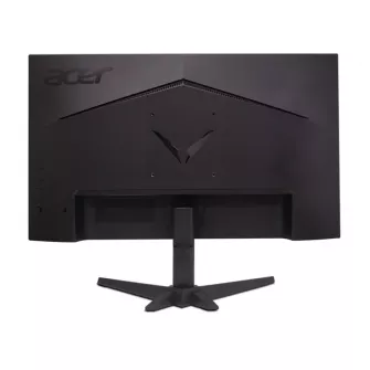 Monitori - 27 inča Nitro VG270W3BMIIPX FHD 1920x1080 IPS 240Hz HDR10 gaming monitor 