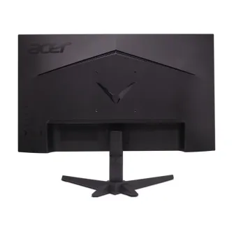 Monitori - 27 inča Nitro VG270W3BMIIPX FHD 1920x1080 IPS 240Hz HDR10 gaming monitor 