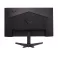 27 inča Nitro VG270W3BMIIPX FHD 1920x1080 IPS 240Hz HDR10 gaming monitor 