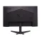 27 inča Nitro VG270W3BMIIPX FHD 1920x1080 IPS 240Hz HDR10 gaming monitor 