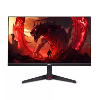Monitori - 27 inča Nitro VG270W3BMIIPX FHD 1920x1080 IPS 240Hz HDR10 gaming monitor 