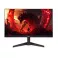27 inča Nitro VG270W3BMIIPX FHD 1920x1080 IPS 240Hz HDR10 gaming monitor 