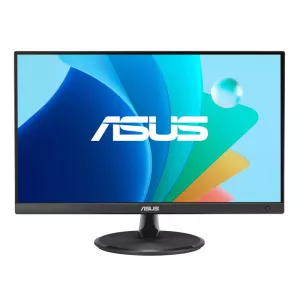 Monitori - 21.5 inča VP227HF FHD 1920x1080 VA 100 Hz Eye Care gaming monitor 