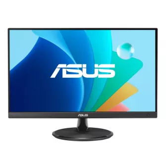 Monitori - 21.5 inča VP227HF FHD 1920x1080 VA 100 Hz Eye Care gaming monitor 