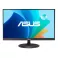 21.5 inča VP227HF FHD 1920x1080 VA 100 Hz Eye Care gaming monitor 