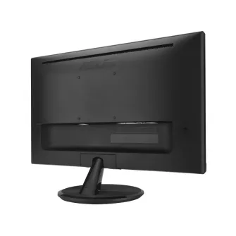 Monitori - 21.5 inča VP227HF FHD 1920x1080 VA 100 Hz Eye Care gaming monitor 