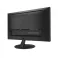 21.5 inča VP227HF FHD 1920x1080 VA 100 Hz Eye Care gaming monitor 