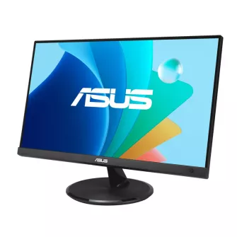 Monitori - 21.5 inča VP227HF FHD 1920x1080 VA 100 Hz Eye Care gaming monitor 