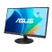 21.5 inča VP227HF FHD 1920x1080 VA 100 Hz Eye Care gaming monitor 