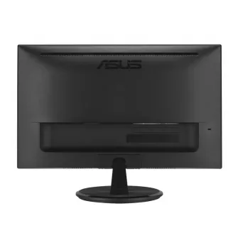 Monitori - 21.5 inča VP227HF FHD 1920x1080 VA 100 Hz Eye Care gaming monitor 