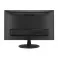 21.5 inča VP227HF FHD 1920x1080 VA 100 Hz Eye Care gaming monitor 