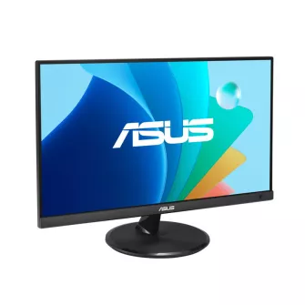 Monitori - 21.5 inča VP227HF FHD 1920x1080 VA 100 Hz Eye Care gaming monitor 