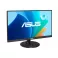 21.5 inča VP227HF FHD 1920x1080 VA 100 Hz Eye Care gaming monitor 