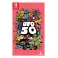 Switch UFO 50