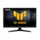 24.5 inča TUF VG257Q5A FHD 1920x1080 VA 200 Hz HDR10 gaming monitor 