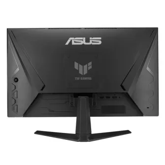 Monitori - 24.5 inča TUF VG257Q5A FHD 1920x1080 VA 200 Hz HDR10 gaming monitor 