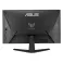 24.5 inča TUF VG257Q5A FHD 1920x1080 VA 200 Hz HDR10 gaming monitor 