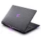 AORUS MASTER 18 BZH 18 inch QHD+ 240Hz 1200nits Core Ultra 9 275HX 64GB 2TB SSD GeForce RTX 5090 24GB RGB Backlit Win11Pro gaming laptop 