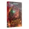BL: Huron Blackheart: Master of Maelstrom