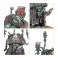 The Maelstrom Battalion: Leagues of Votann