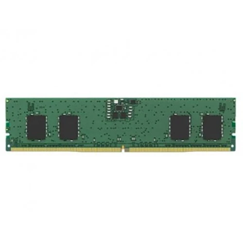 Memorije - Memorija DDR5 8GB 5600MHz Kingston KVR56U46BS6-8
