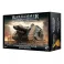 Legiones Astartes: Cerebrus Heavy Tank