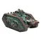 Legiones Astartes: Cerebrus Heavy Tank